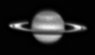 Saturn 25.05.2011