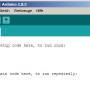 ide_1.jpg