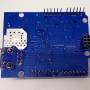 arduino_uno_netzwerk_shield3.jpg