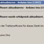 arduino_treiber6.jpg