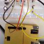 arduino_blitz2.jpg