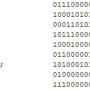 quellcode900.jpg
