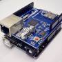 arduino_uno_netzwerk_shield4.jpg