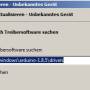 arduino_treiber4.jpg
