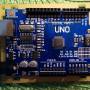 arduino_uno.jpg