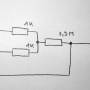 arduino_blitz1.jpg