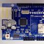 arduino_uno_netzwerk_shield2.jpg